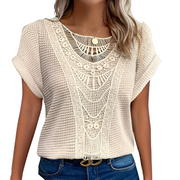 Beige (Udsolgt)