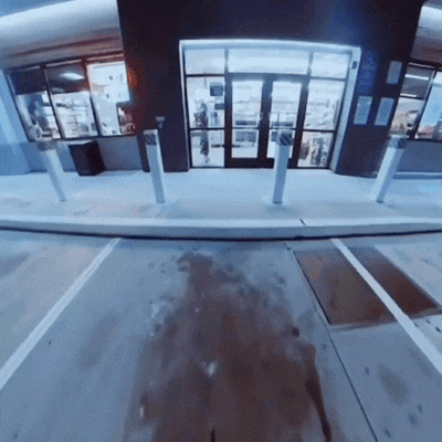 BodyCam | Det originale POV-halsbåndskamera l Vanero