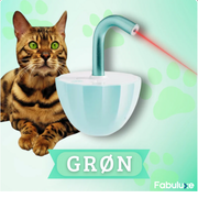 Grøn