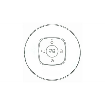 Vitalis | Smart Cupping Massager | Vanero