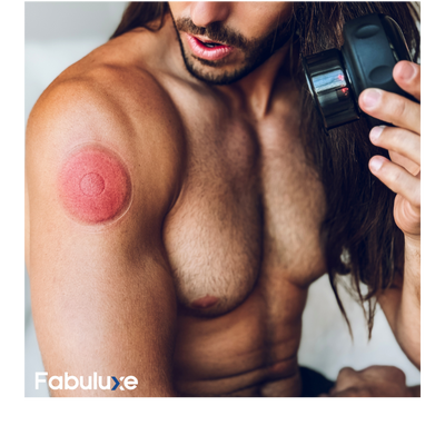 Vitalis | Smart Cupping Massager | Vanero