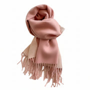 Lys pink