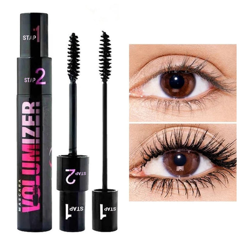 VolumeGlam | Fuld Volumen Fuld Selvtillid | Vanero
