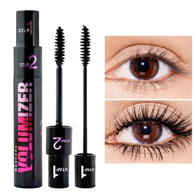 VolumeGlam | Fuld Volumen Fuld Selvtillid | Vanero