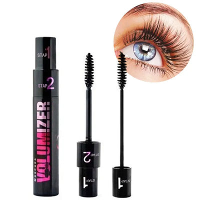 VolumeGlam | Fuld Volumen Fuld Selvtillid | Vanero