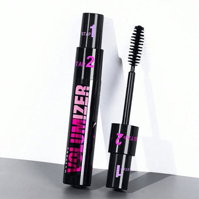 VolumeGlam | Fuld Volumen Fuld Selvtillid | Vanero