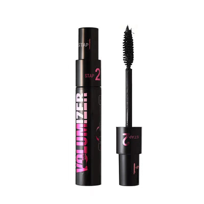 VolumeGlam | Fuld Volumen Fuld Selvtillid | Vanero