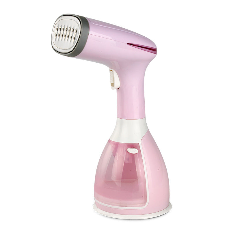 SwiftSteam | Hurtigere End Traditionel Strygning | Vanero