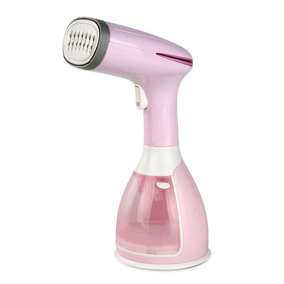 SwiftSteam | Hurtigere End Traditionel Strygning | Vanero