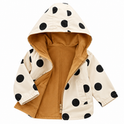 Sødt Beige (NÆSTEN SLUT)