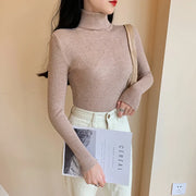 Lys khaki