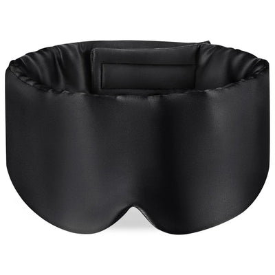 Sweet Dreams | Premium søvnmaske for bedre søvn og bedre hud! l Vanero