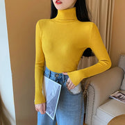 Gul