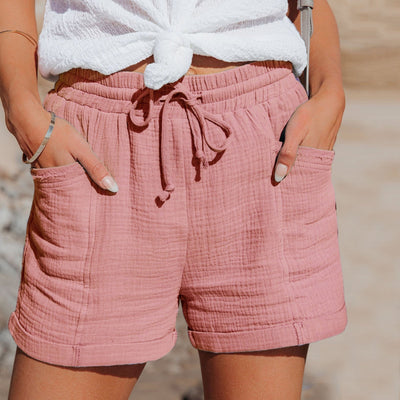 Eloise | Sommer Kort l Vanero