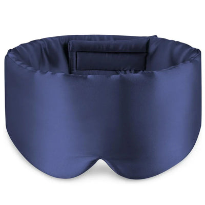 Sweet Dreams | Premium søvnmaske for bedre søvn og bedre hud! l Vanero