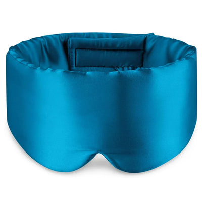 Sweet Dreams | Premium søvnmaske for bedre søvn og bedre hud! l Vanero