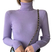 Lavendel