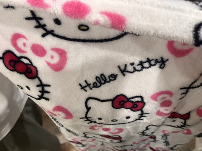 KittySnuggs l Kitty Mat pyjamas l Vanero
