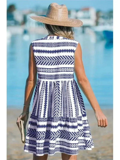 Elegant l Kvindekjole Rosie | Vanero