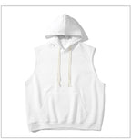 Herresæt Polyesterblanding | Relaxed Fit Skjorte & Shorts Sæt | Kortærmet Design til Hverdagsbrug & Fritidsaktiviteter | Vanero