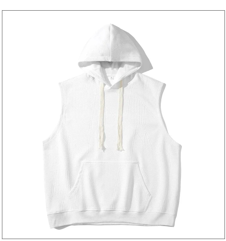 Herresæt Polyesterblanding | Relaxed Fit Skjorte & Shorts Sæt | Kortærmet Design til Hverdagsbrug & Fritidsaktiviteter | Vanero