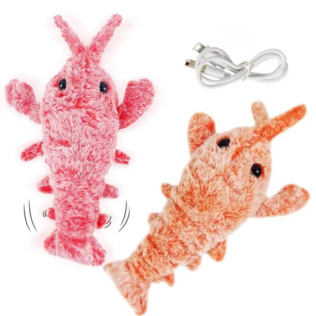 Crabbo | Legelyst Skabt Med Kærlighed | Vanero