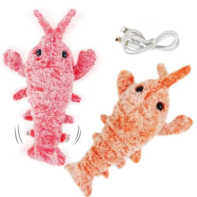 Crabbo | Legelyst Skabt Med Kærlighed | Vanero