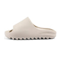 Dame Sandaler EVA & PU Materialer | Slip-On Sommerfodtøj | Polstret Sål Design Til Hverdag & Fritidsbrug | Vanero