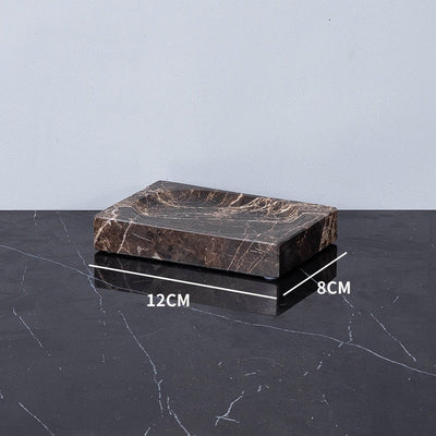 Amix | Luxuriöse Badezimmer-Accessoires | Vanero
