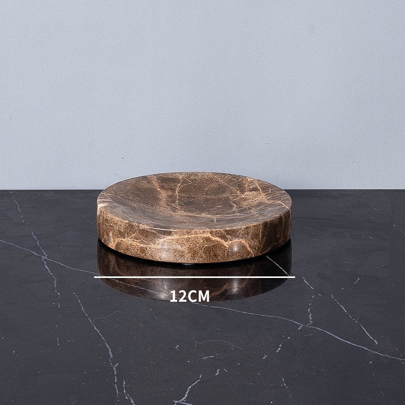Amix | Luxuriöse Badezimmer-Accessoires | Vanero