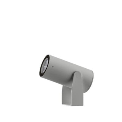 Glow | Spot 50 LED Udendørs Projektør med Energieffektiv Lysstyrke | Vanero