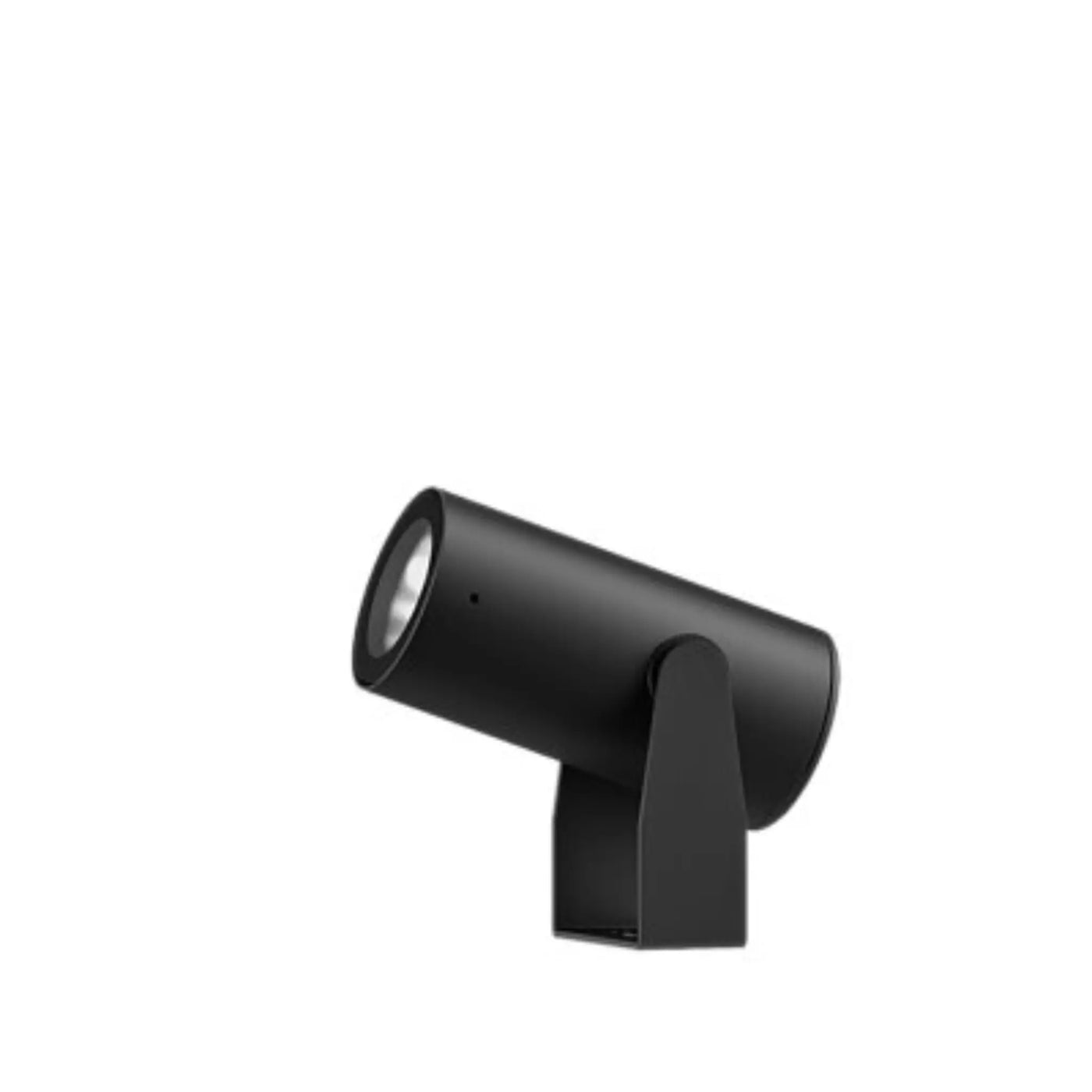 Glow | Spot 50 LED Udendørs Projektør med Energieffektiv Lysstyrke | Vanero