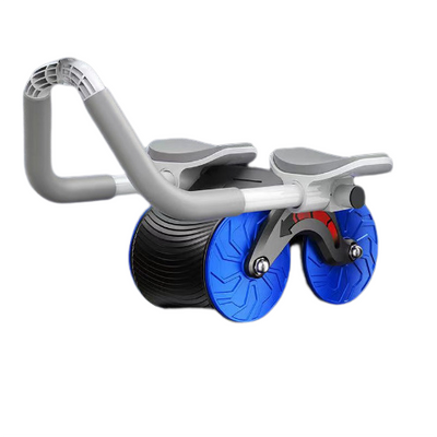 FitnessPro l Planke AB Rullehjul l Vanero