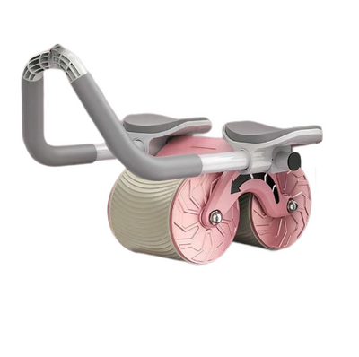 FitnessPro l Planke AB Rullehjul l Vanero