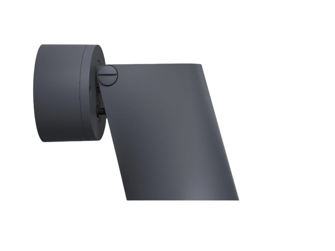 SticGlow | Udendørs LED Væglamper med Vandtæt Applikationsdesign | Vanero