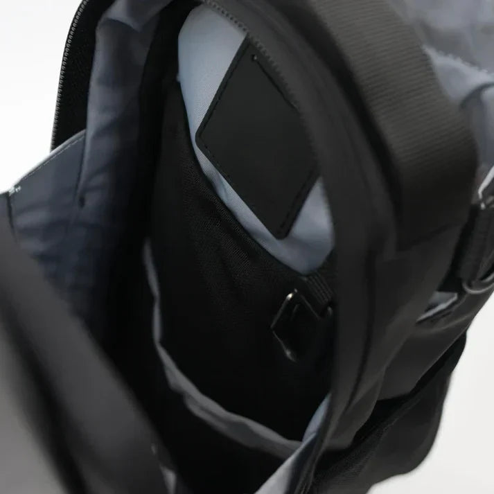MagBag | Den magnetiske sportstaske l Vanero