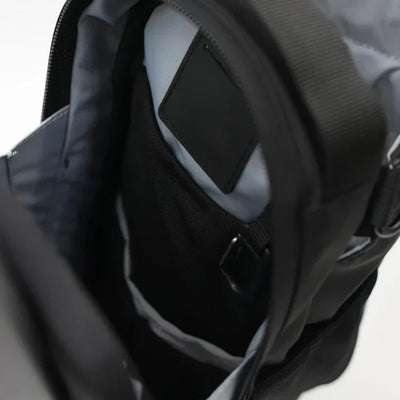 MagBag | Den magnetiske sportstaske l Vanero