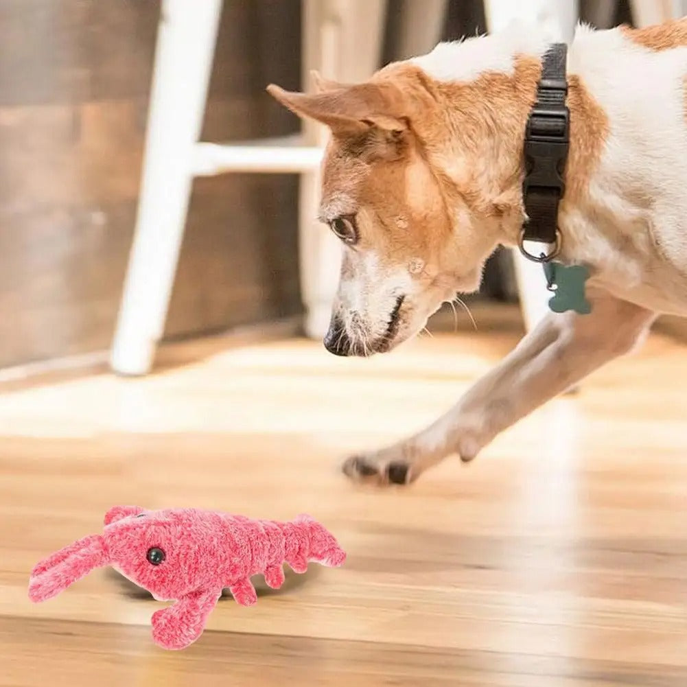Crabbo | Legelyst Skabt Med Kærlighed | Vanero