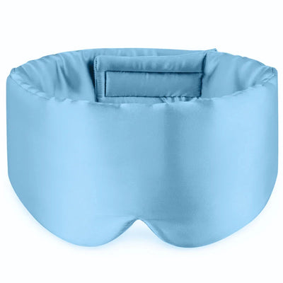 Sweet Dreams | Premium søvnmaske for bedre søvn og bedre hud! l Vanero