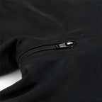 Shapewear-Bodysuit Til Dame | Kompressionspaneler & Korset-Inspireret Design | Sort Baselayer Til Hverdagsbrug | Vanero