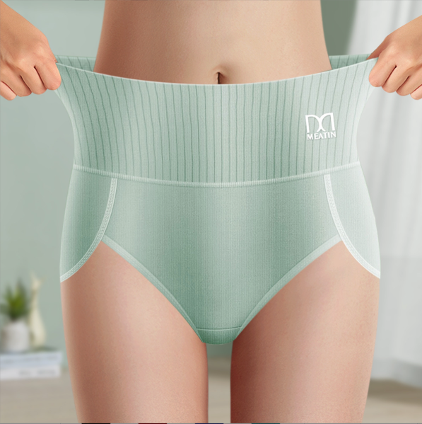 Kropsmassager ABS Plast | Håndholdt Massageenhed | Varme- & Vibrationsfunktion Til Hjemmebrug | Vanero