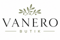 Vanero Butik - Start