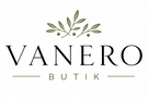 Vanero Butik - Start