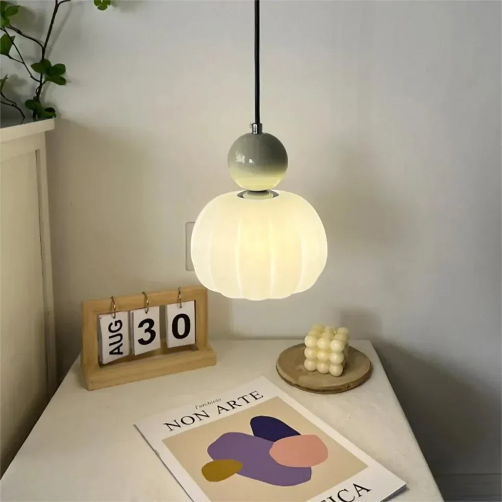 Myna Loftlampe | Elegant Loftbelysning til Moderne Interiør | Vanero