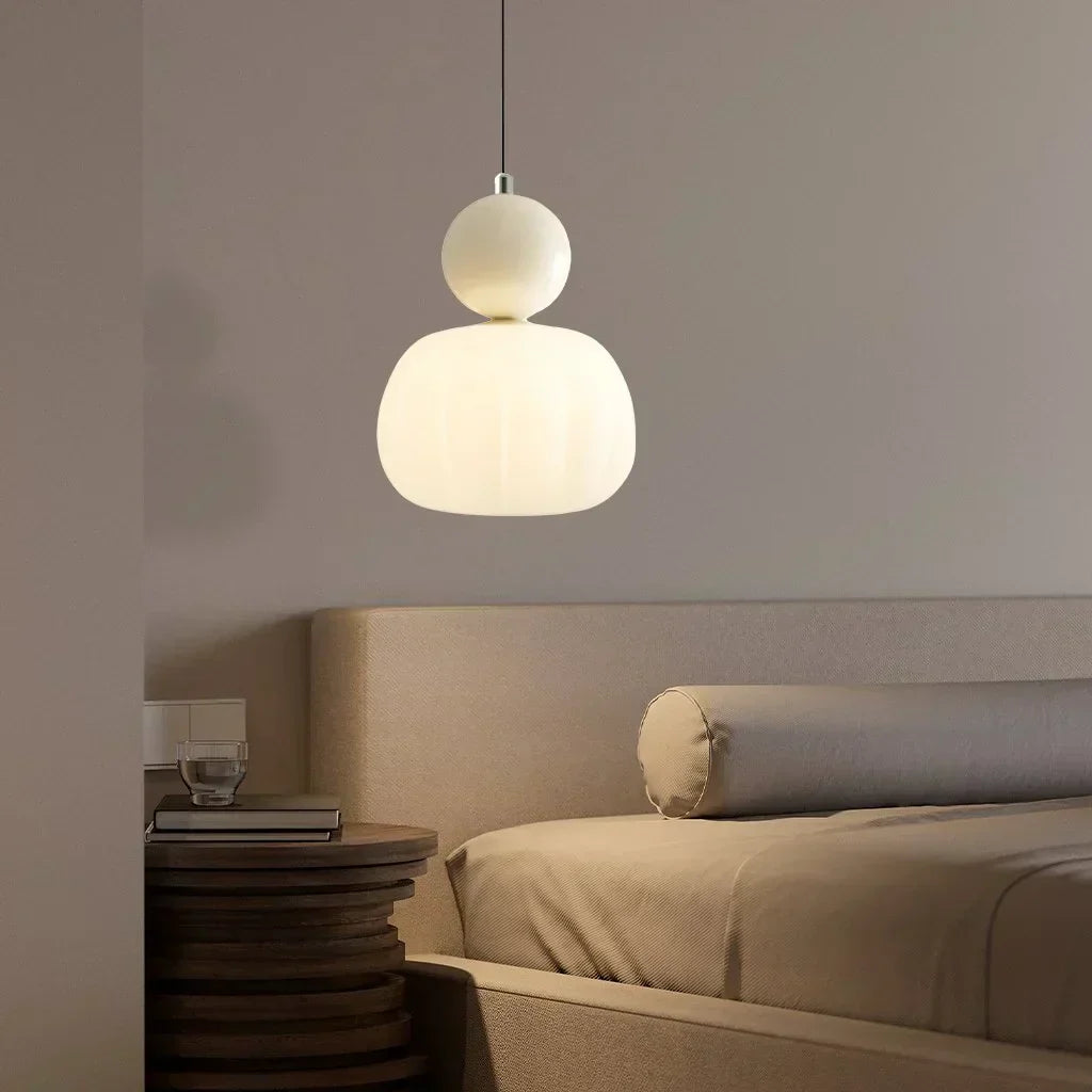 Myna Loftlampe | Elegant Loftbelysning til Moderne Interiør | Vanero