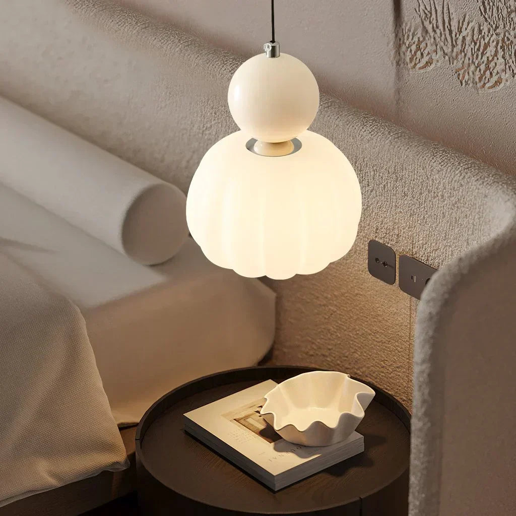 Myna Loftlampe | Elegant Loftbelysning til Moderne Interiør | Vanero