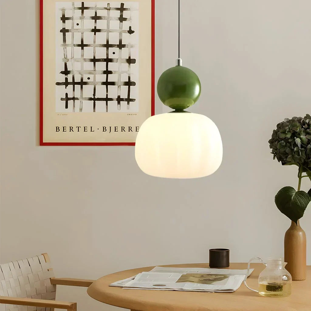 Myna Loftlampe | Elegant Loftbelysning til Moderne Interiør | Vanero