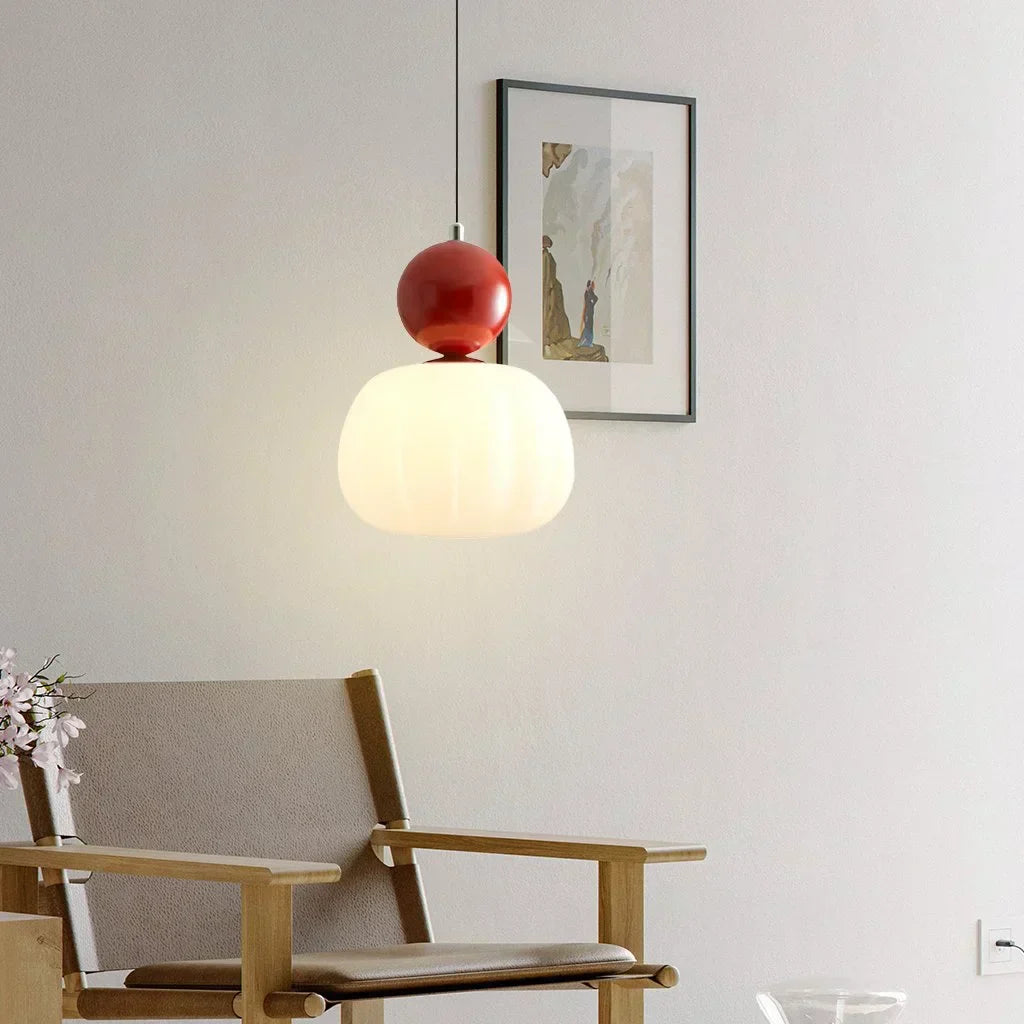 Myna Loftlampe | Elegant Loftbelysning til Moderne Interiør | Vanero