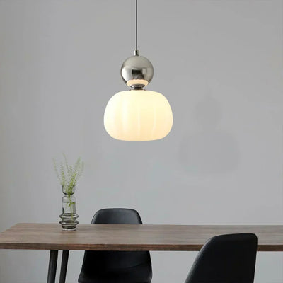 Myna Loftlampe | Elegant Loftbelysning til Moderne Interiør | Vanero