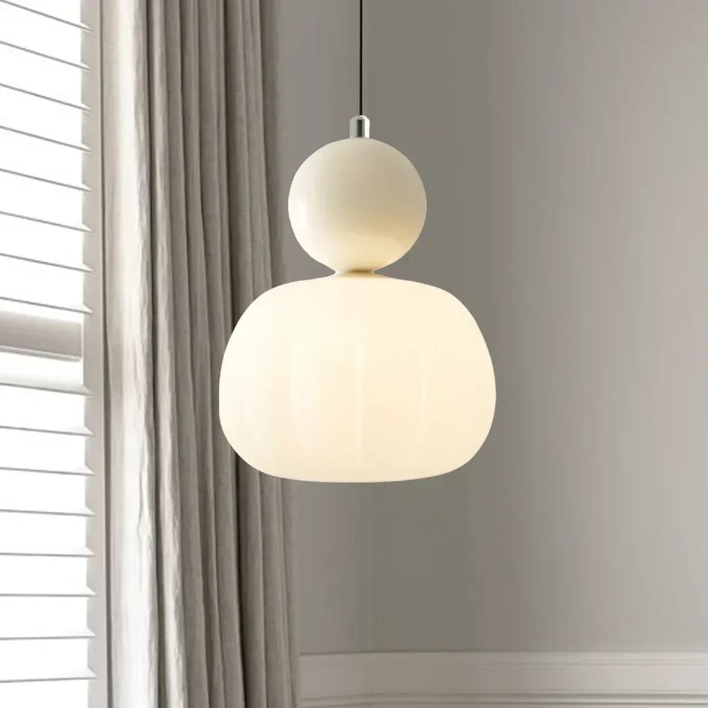 Myna Loftlampe | Elegant Loftbelysning til Moderne Interiør | Vanero